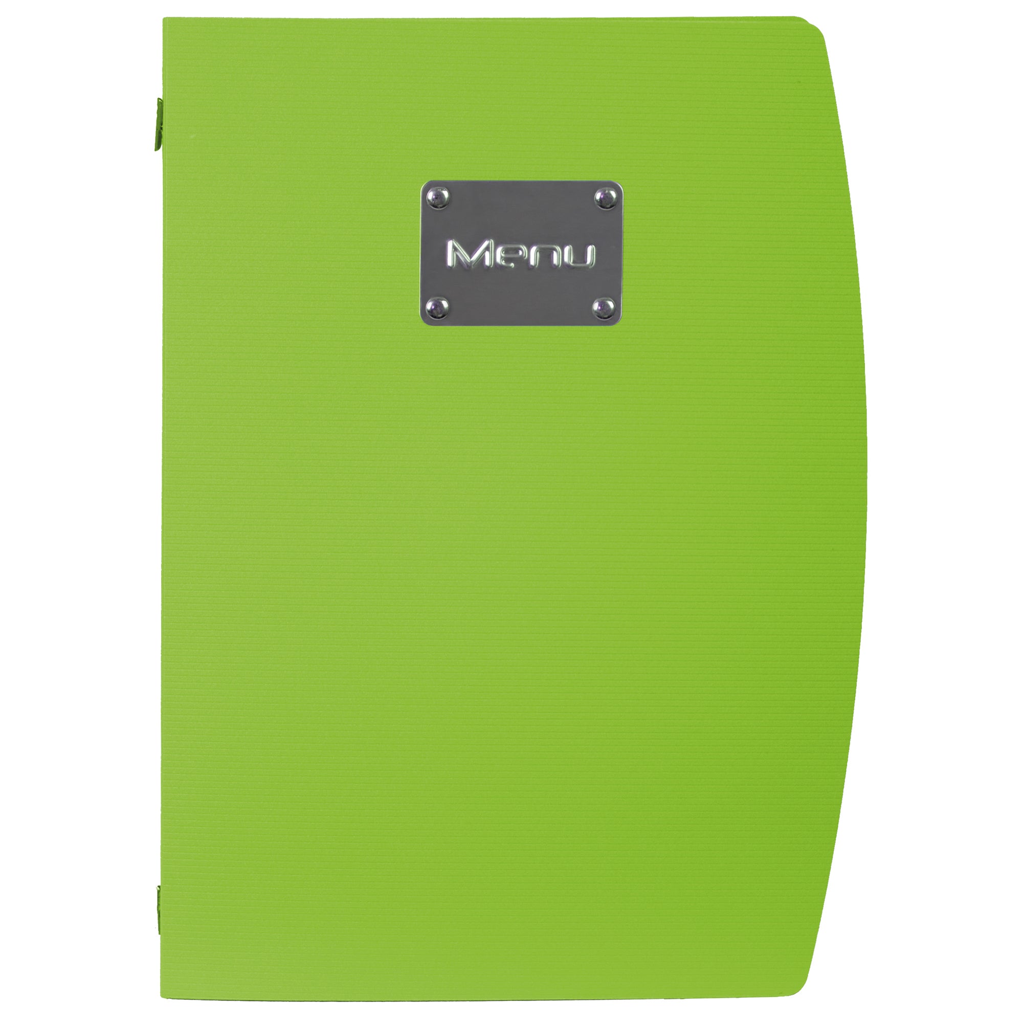 securit-porta-menu-a4-24x34cm-verde-rio-1-inserto-doppio