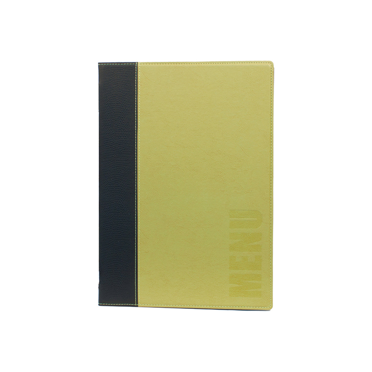 securit-porta-menu-a5-18x25cm-verde-trendy-1-inserto-doppio
