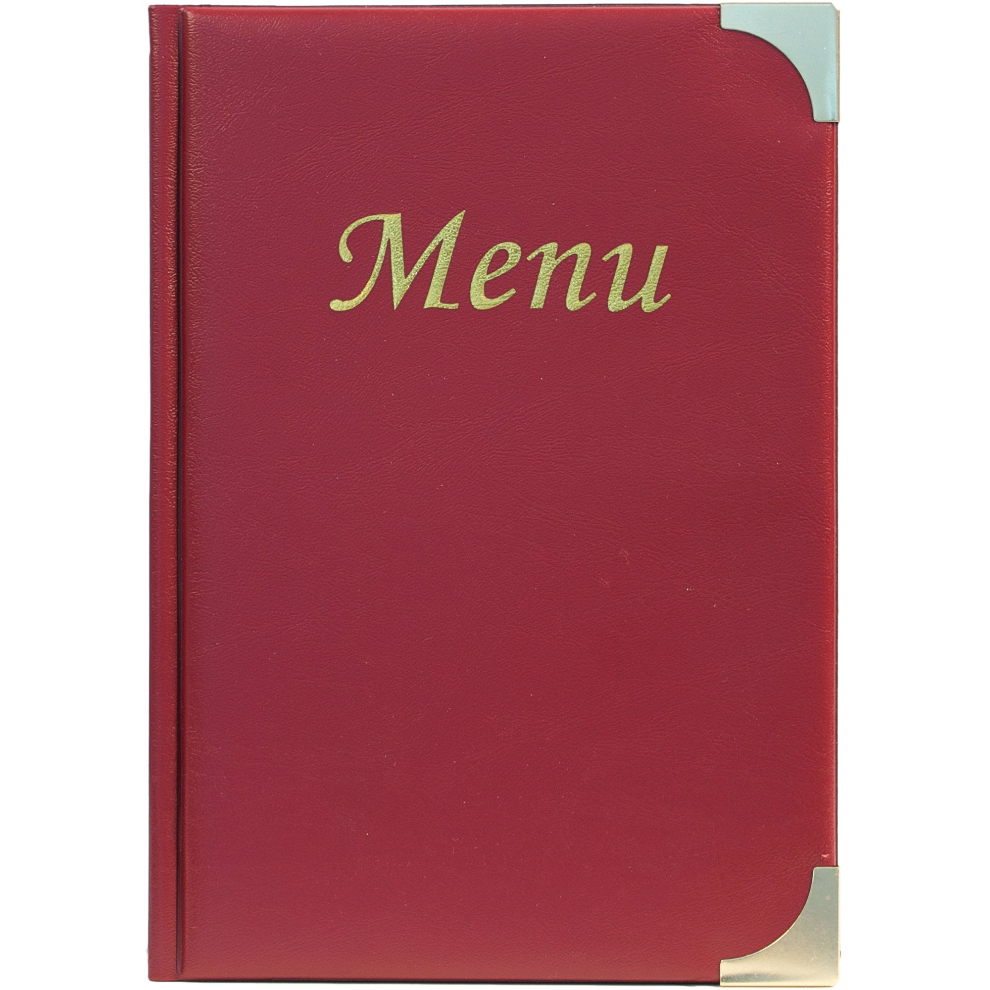 securit-porta-menu-a5-23-7x17cm-bordeaux-pvc-basic-42-buste-fisse