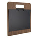 Product image thumbnail 2