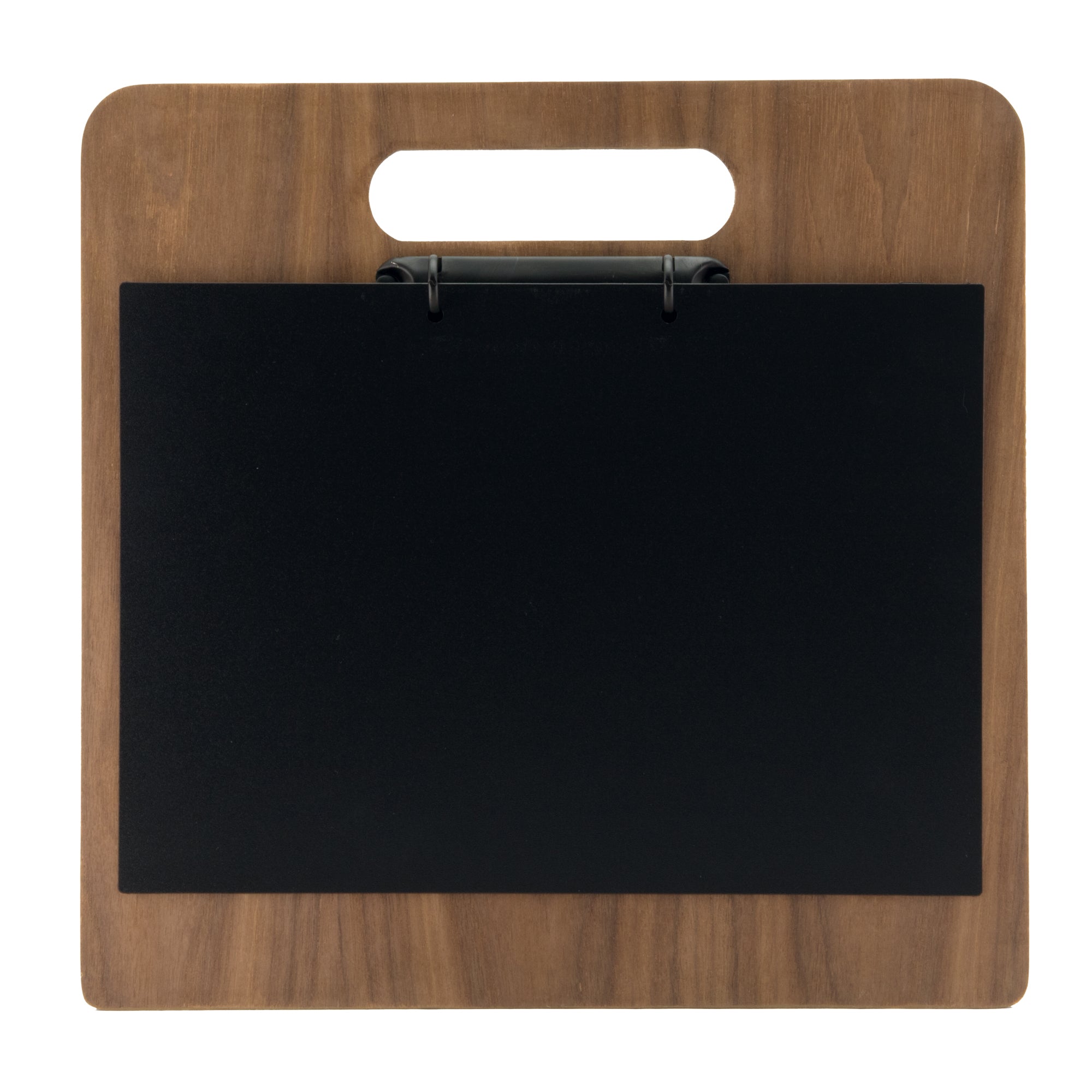 securit-porta-menu-chopping-board-legno-anelli-32-7x30cm