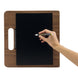 Product image thumbnail 4