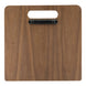 Product image thumbnail 3