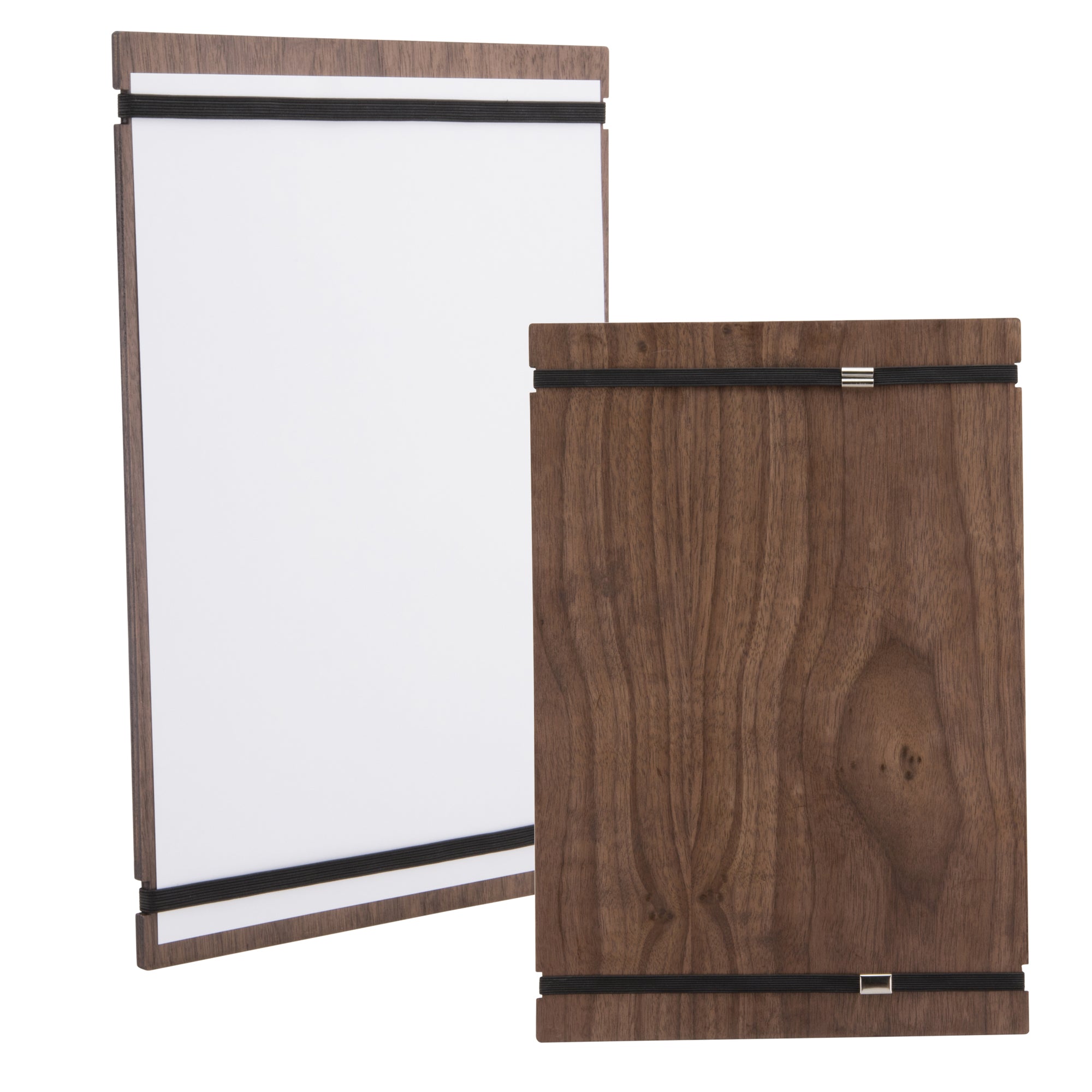 securit-porta-menu-tablet-legno-elastici-32x22cm