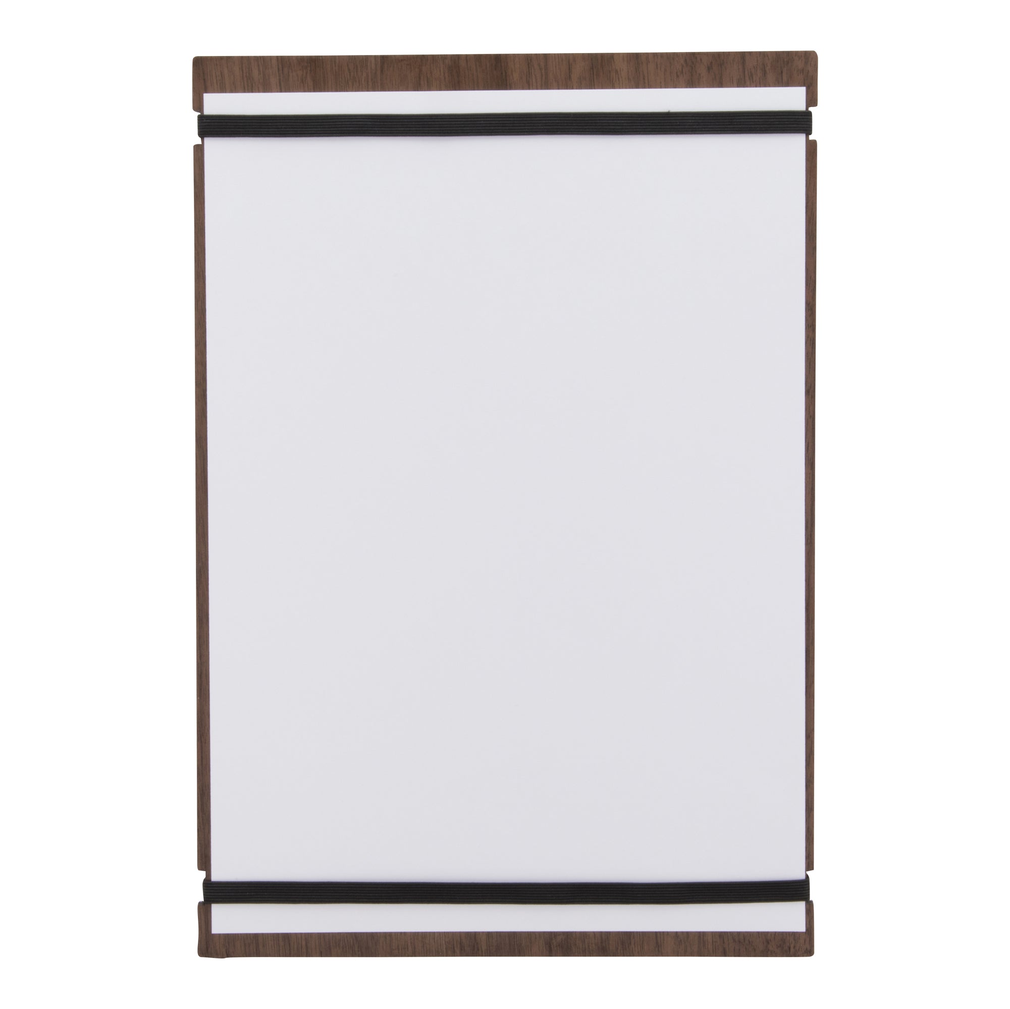 securit-porta-menu-tablet-legno-elastici-32x22cm