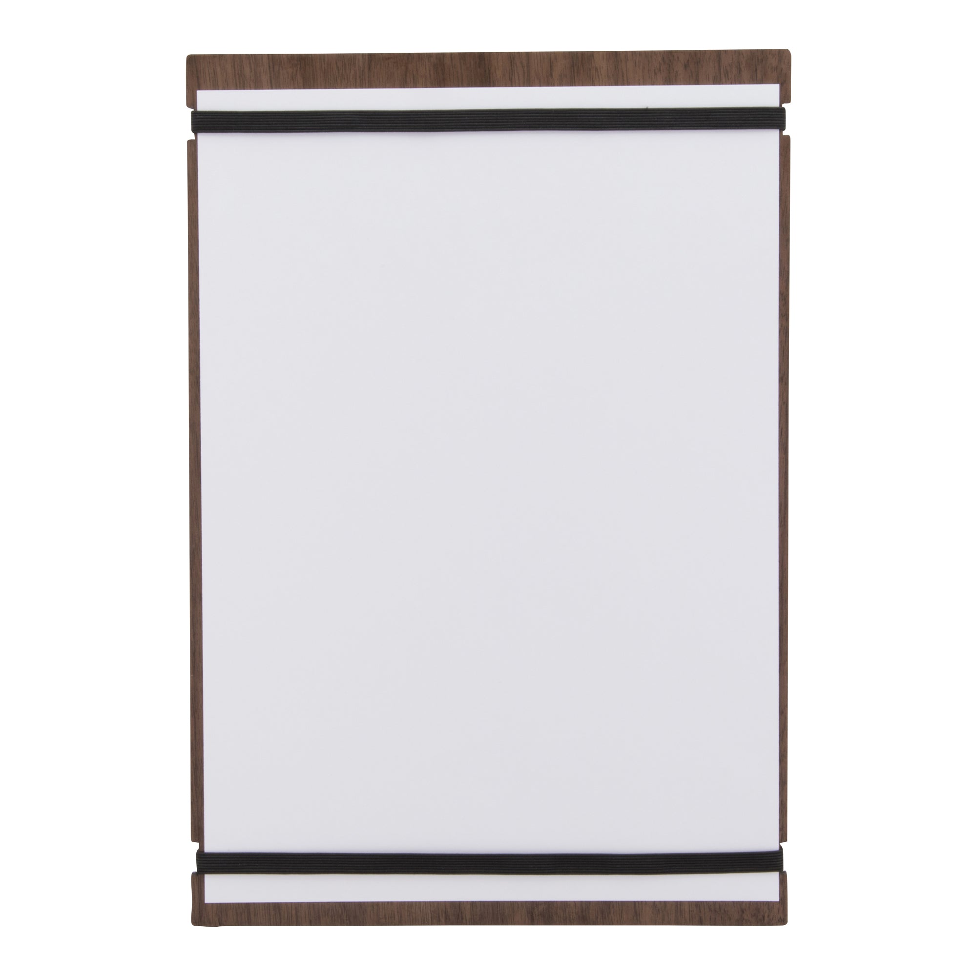 securit-porta-menu-tablet-legno-elastici-32x22cm