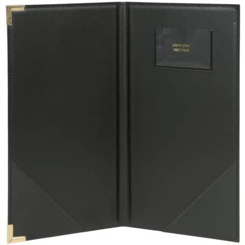 securit-portaconto-securit-classic-similpelle-12x23-cm-nero-mc-crbp-bl