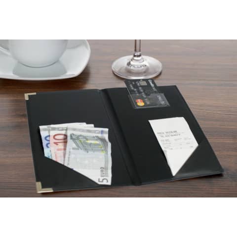 securit-portaconto-securit-classic-similpelle-12x23-cm-nero-mc-crbp-bl