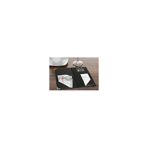 securit-portaconto-securit-classic-similpelle-12x23-cm-nero-mc-crbp-bl