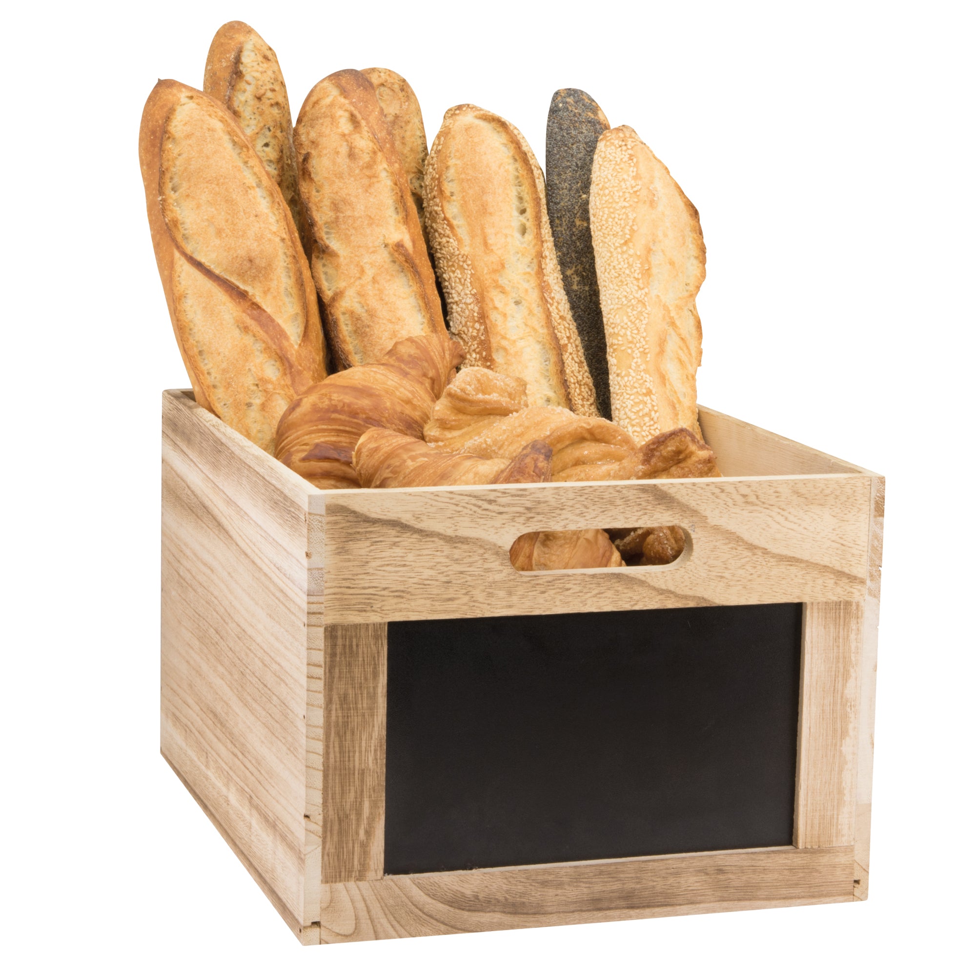 securit-scatola-porta-menu-lavagna-21x35x28-3cm