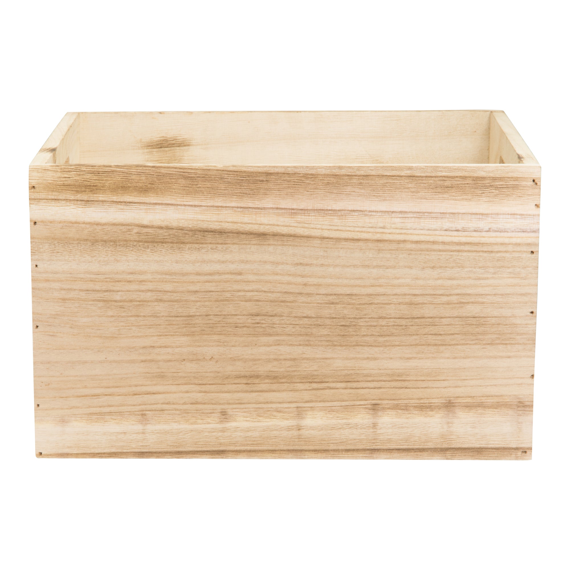 securit-scatola-porta-menu-lavagna-21x35x28-3cm