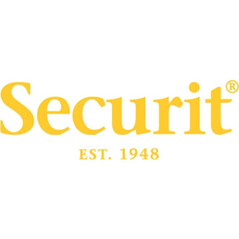 securit-set-10-inserti-doppi-a5-x-porta-menu-trendy
