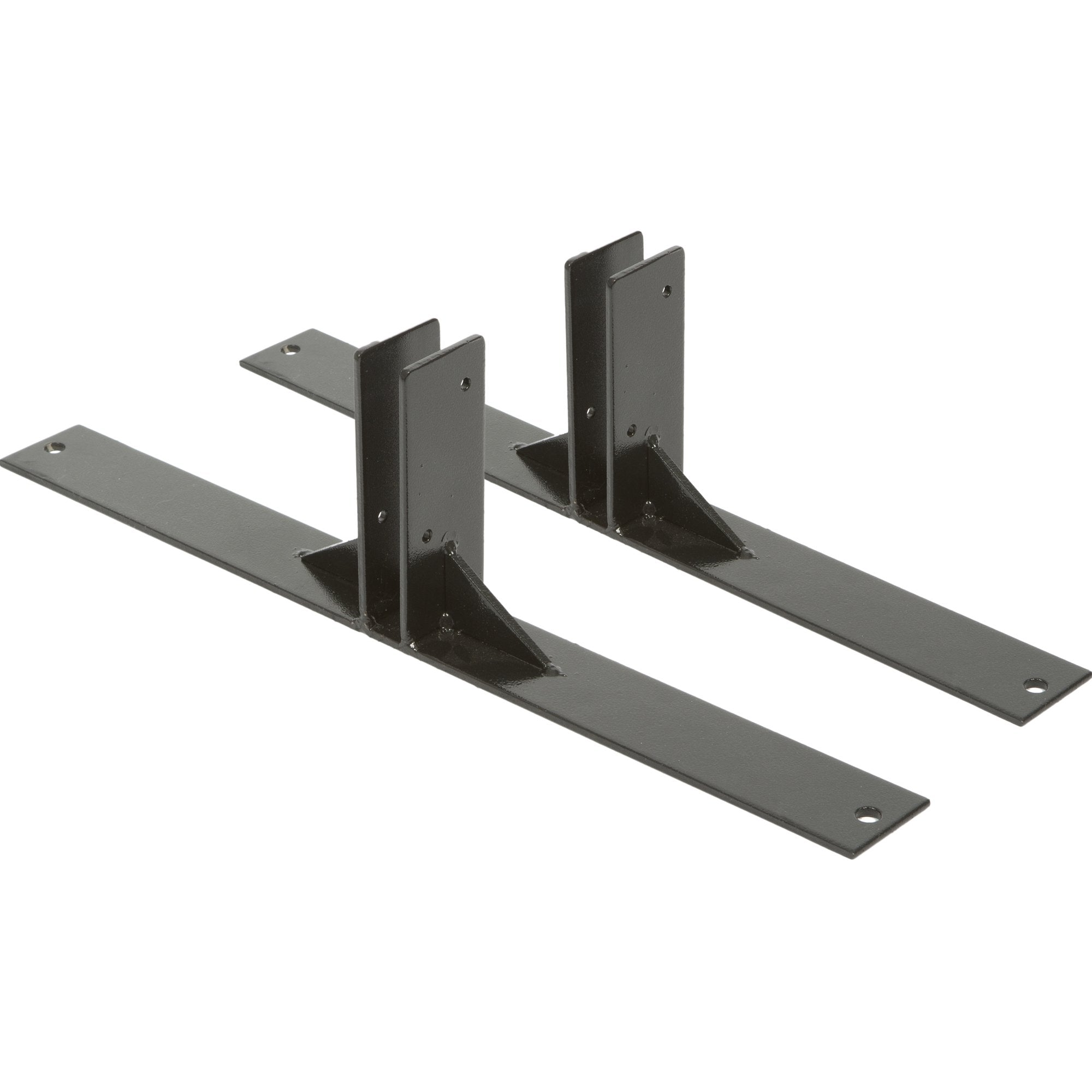 securit-set-2-piedi-metallo-nero-lavagne-multiboard