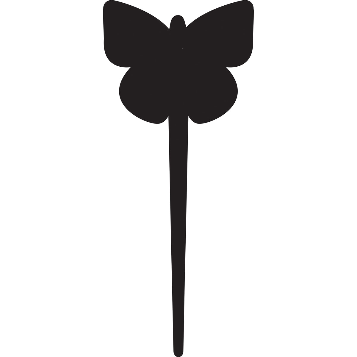 securit-set-5-silhouette-tags-farfalla