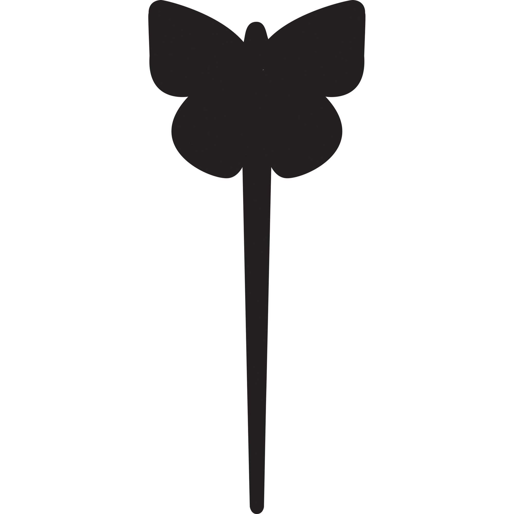 securit-set-5-silhouette-tags-farfalla