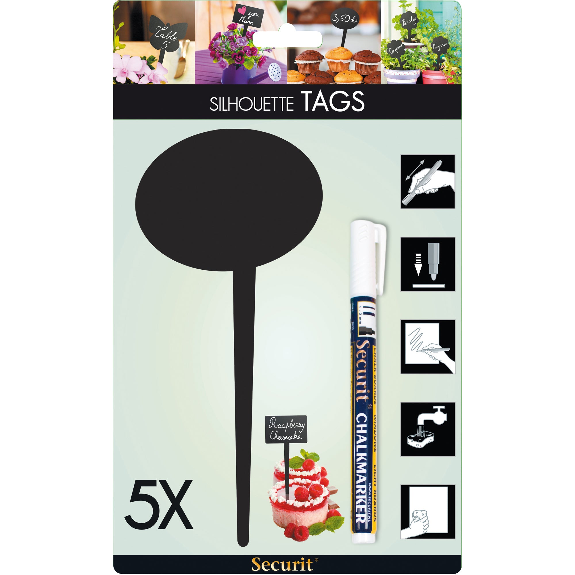 securit-set-5-silhouette-tags-fumetto