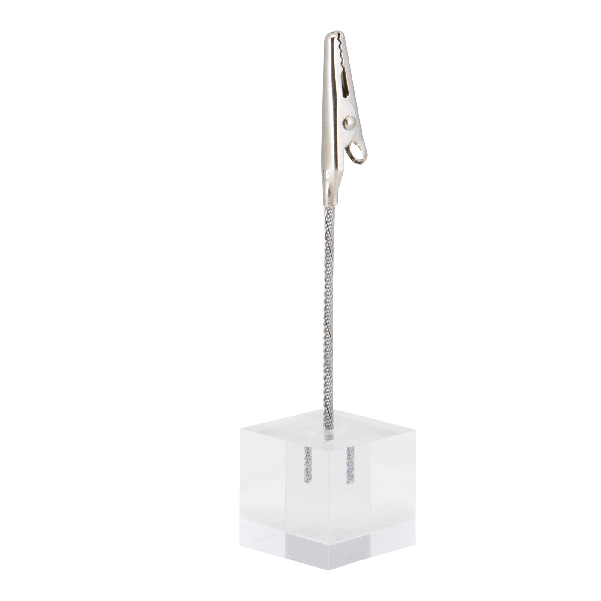 securit-set-6-porta-tag-pinza-acrilico-tag-hld-ac