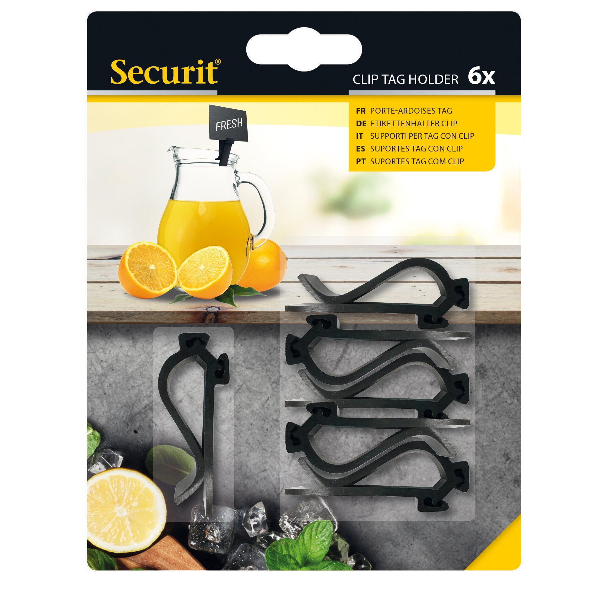 securit-set-6-supporti-clip-tag