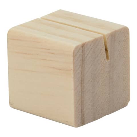 securit-supporti-targhe-scrivibili-tag-securit-legno-2-5x2-5x2-5-cm-legno-set-6-cubi-tag-hld-te