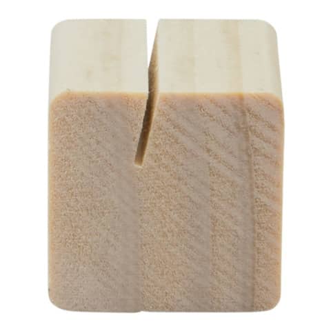 securit-supporti-targhe-scrivibili-tag-securit-legno-2-5x2-5x2-5-cm-legno-set-6-cubi-tag-hld-te
