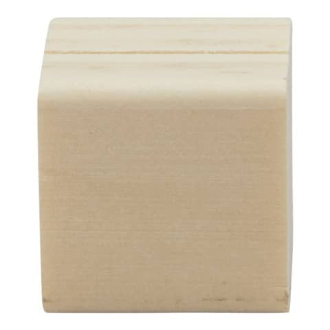 securit-supporti-targhe-scrivibili-tag-securit-legno-2-5x2-5x2-5-cm-legno-set-6-cubi-tag-hld-te