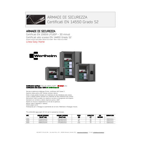 security-italia-armadi-sicurezza-easy-home-grado-s2-1-ripiano-48-lt-zs-02