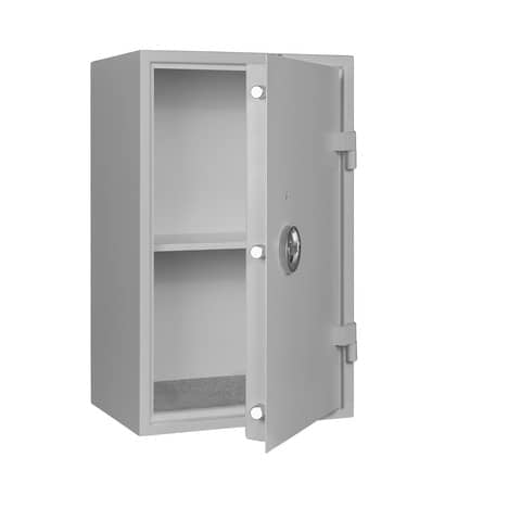 security-italia-armadio-sicurezza-as-800-certificato-en-14450-grado-s1-2-ripiani-110-lt-800x500x370-mm