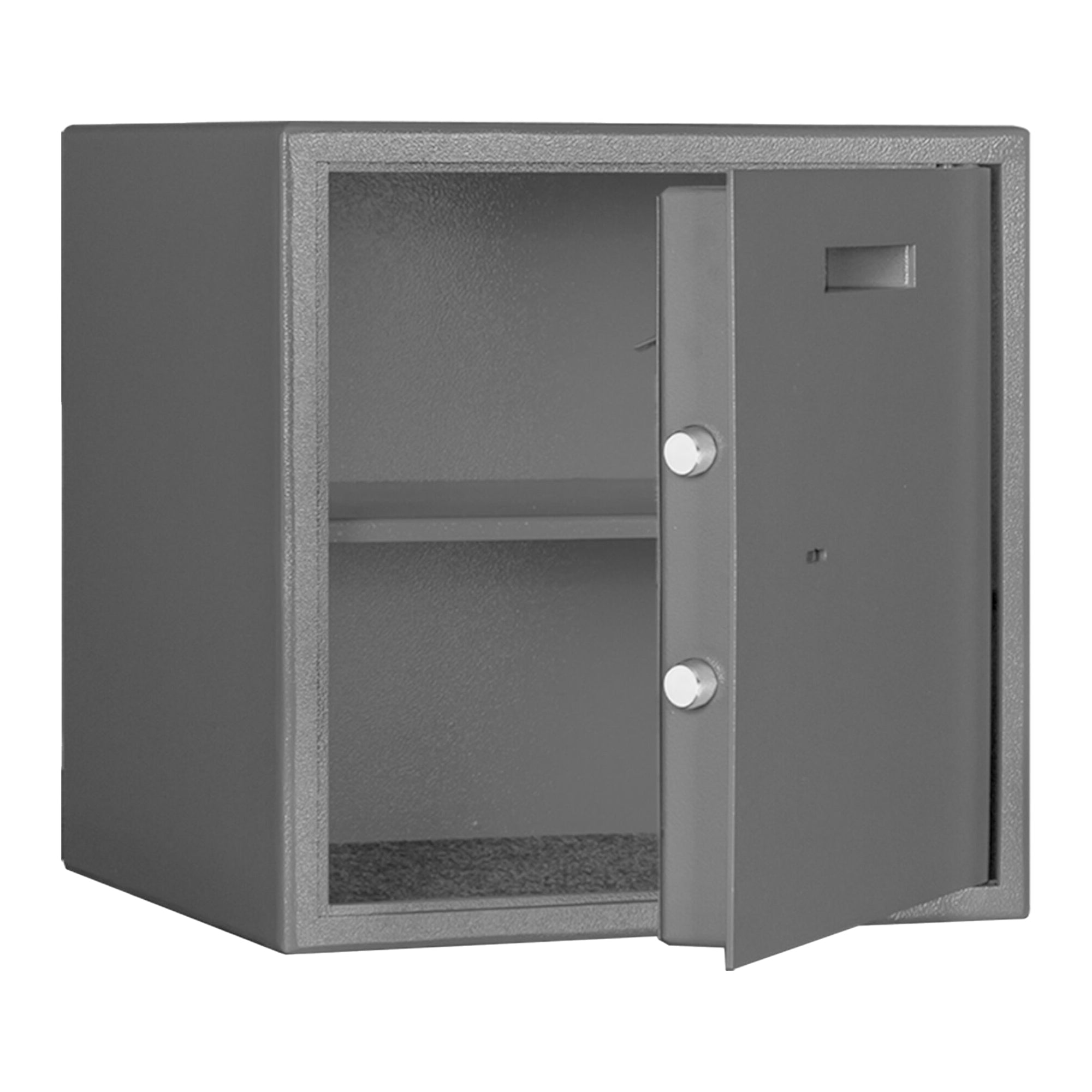 security-italia-cassaforte-deposito-denaro-380x380x350mm-linea-f2