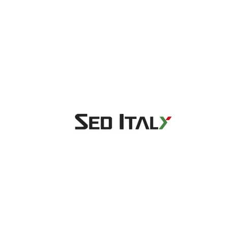 seditaly-coppia-braccioli-fissi-neri-sedute-triangolo-rovesciato-br10dxsx01s