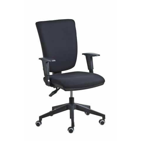 seditaly-poltrona-semi-direzionale-comfort-tessuto-ignifugo-nero-braccioli-regolabili-cmg0c4e0gb833