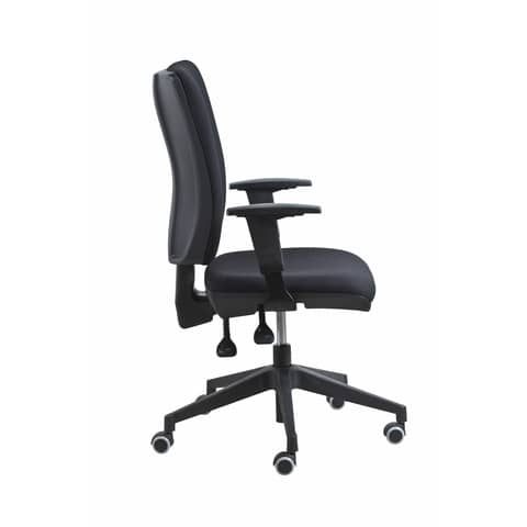 seditaly-poltrona-semi-direzionale-comfort-tessuto-ignifugo-nero-braccioli-regolabili-cmg0c4e0gb833