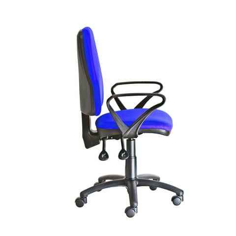 seditaly-seduta-operativa-ariel-back-system-tessuto-ignifugo-braccioli-fissi-blu-argmc4c0bb671