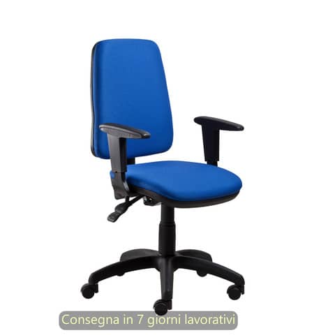 seditaly-seduta-operativa-ariel-back-system-tessuto-ignifugo-braccioli-regolabili-blu-argmc4c0db671