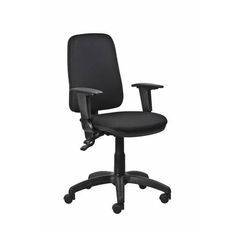 seditaly-seduta-operativa-ariel-back-system-tessuto-ignifugo-braccioli-regolabili-nero-argmc4c0db833