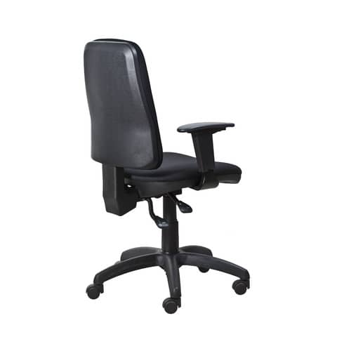 seditaly-seduta-operativa-ariel-back-system-tessuto-ignifugo-braccioli-regolabili-nero-argmc4c0db833