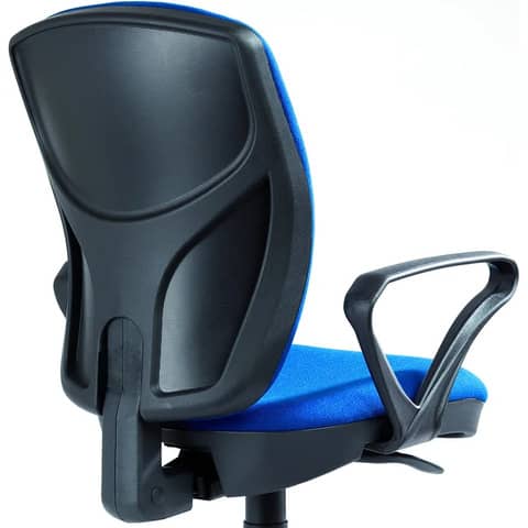 seditaly-seduta-operativa-mirage-back-system-tessuto-ignifugo-braccioli-fissi-br03-blu-mrg0c3q0cb671