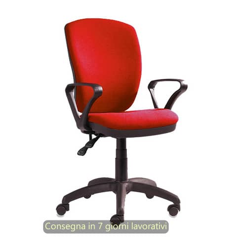 seditaly-seduta-operativa-mirage-back-system-tessuto-ignifugo-braccioli-fissi-br03-rosso-mrg0c3q0cb411