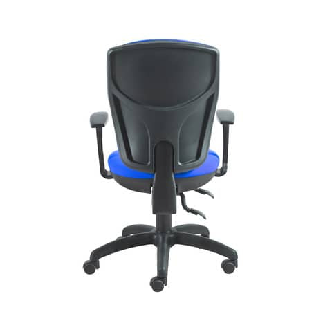 seditaly-seduta-operativa-mirage-back-system-tessuto-ignifugo-braccioli-regolabili-blu-mrg0c3q0gb671