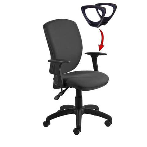 seditaly-seduta-operativa-mirage-back-system-tessuto-ignifugo-braccioli-regolabili-nero-mrg0c3q0gb833