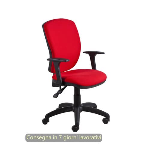 seditaly-seduta-operativa-mirage-back-system-tessuto-ignifugo-braccioli-regolabili-rosso-mrg0c3q0gb411