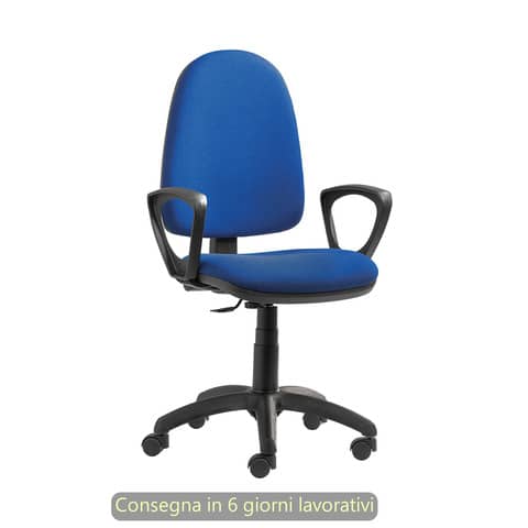 seditaly-seduta-operativa-sofia-cpm-tessuto-acrilico-braccioli-fissi-blu-sfgac00b3c006