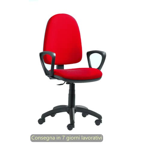 seditaly-seduta-operativa-sofia-cpm-tessuto-acrilico-braccioli-fissi-rosso-sfgac00b3c002