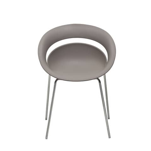 seditaly-set-2-sedute-ospite-chloe-pp-riciclato-gambe-acciaio-cromato-tortora-cov0f1200pp39