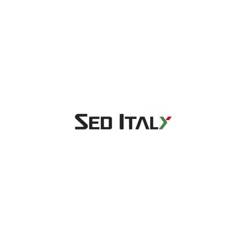 seditaly-sgabello-tecnico-work-50-tondello-pu-flessibile-lavabile-nero-medio-lbhsf0000pu01