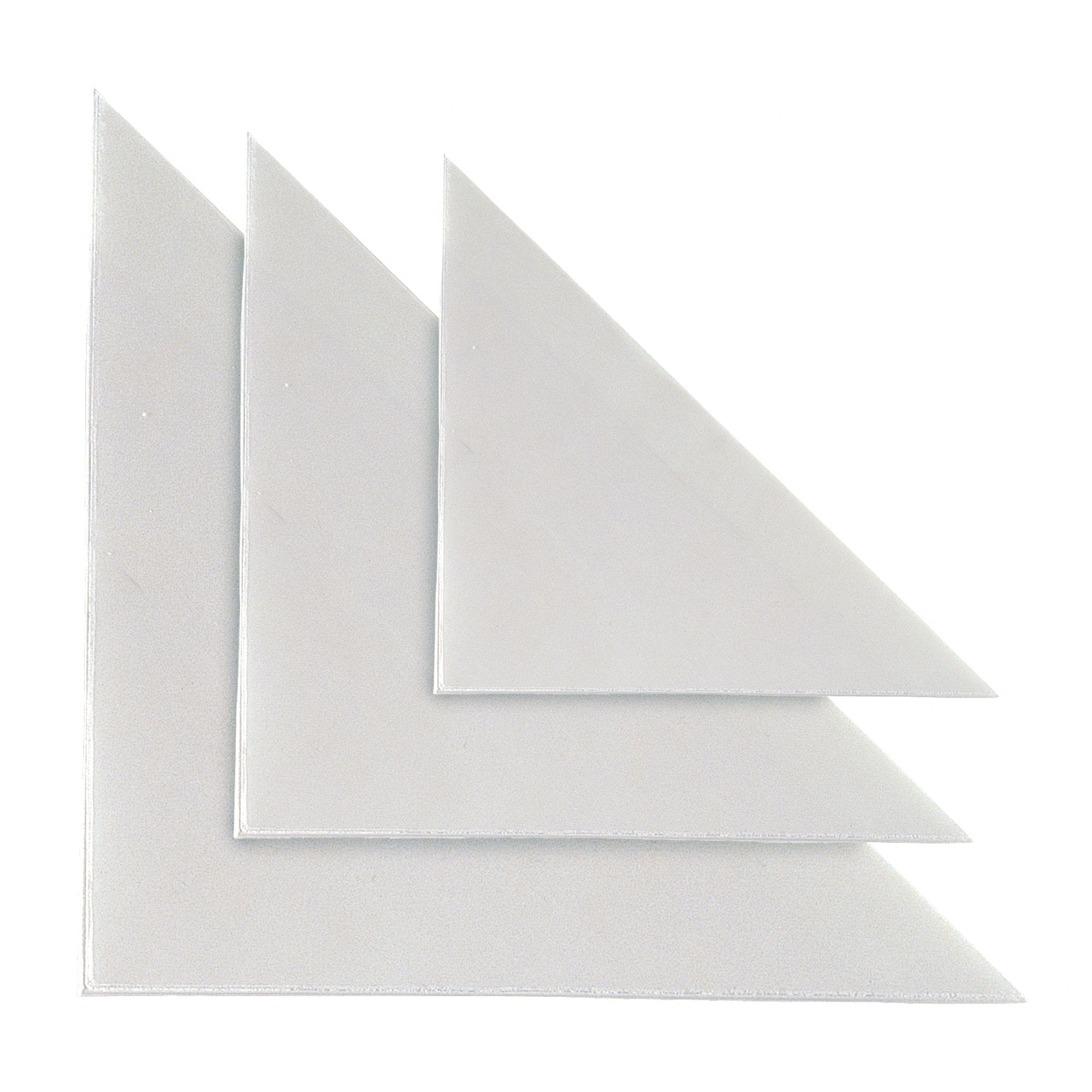 sei-rota-10-buste-adesive-tasca-tr-10-triangolare-10x10cm