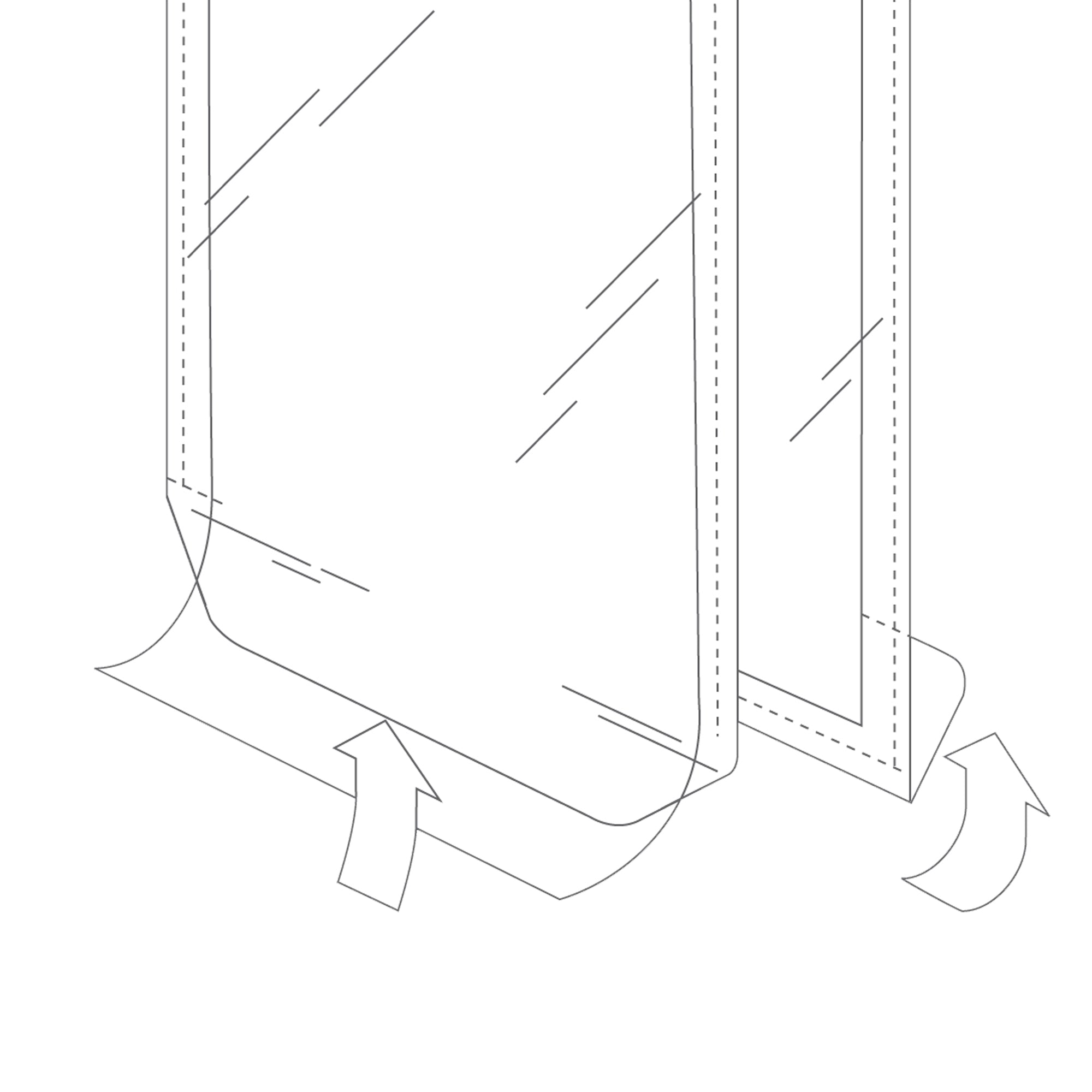 sei-rota-10-buste-appendicartello-15x21cm-seirota