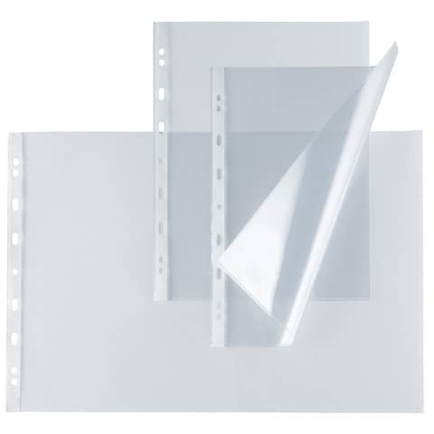 sei-rota-10-buste-forate-atla-t-150-42x30cm-liscio-a3-album-rota