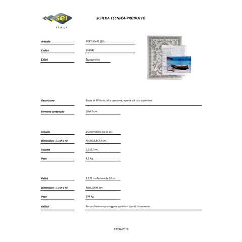 sei-rota-10-buste-sacco-pp-soft-300x420mm-rota