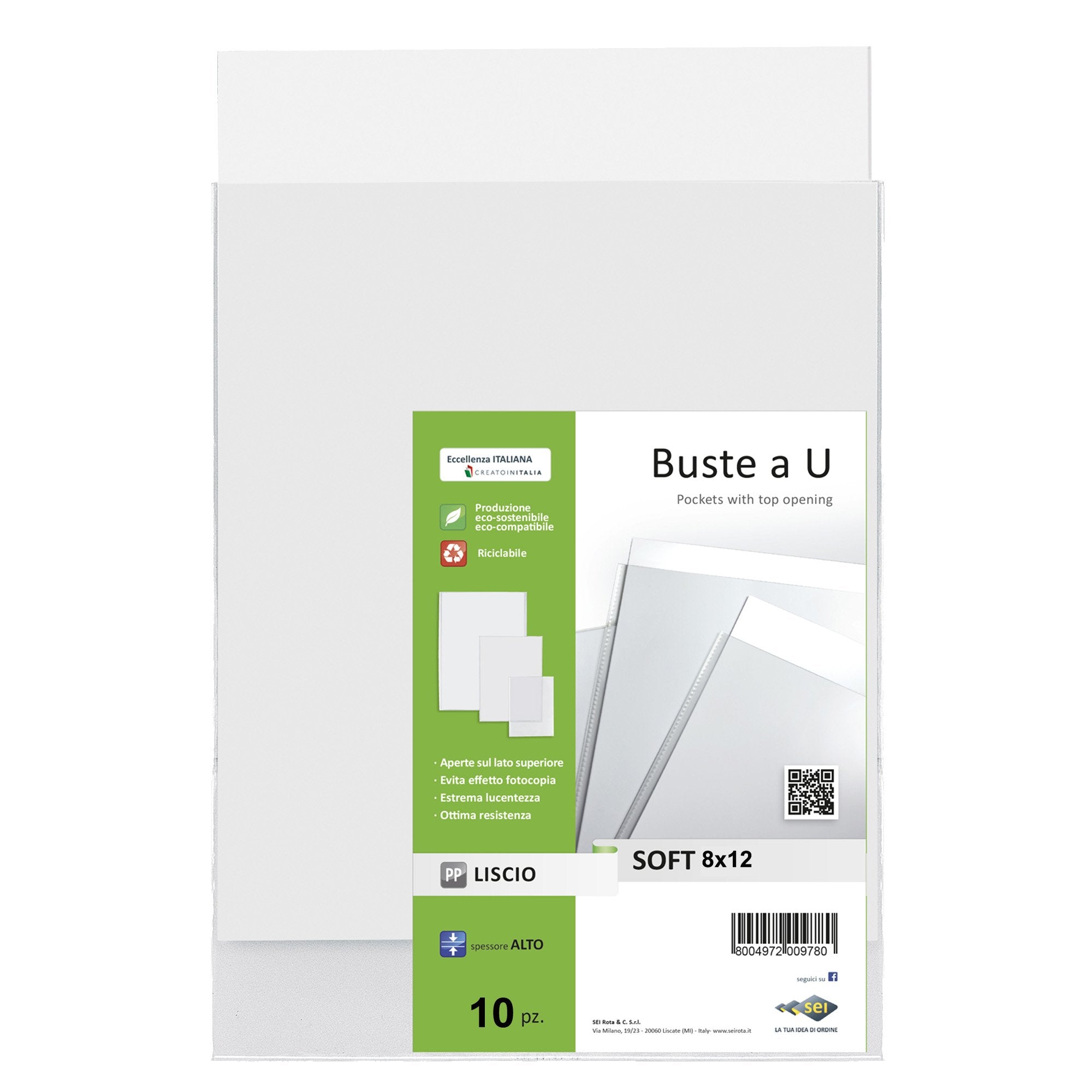 sei-rota-10-buste-sacco-pp-soft-80x120mm-rota