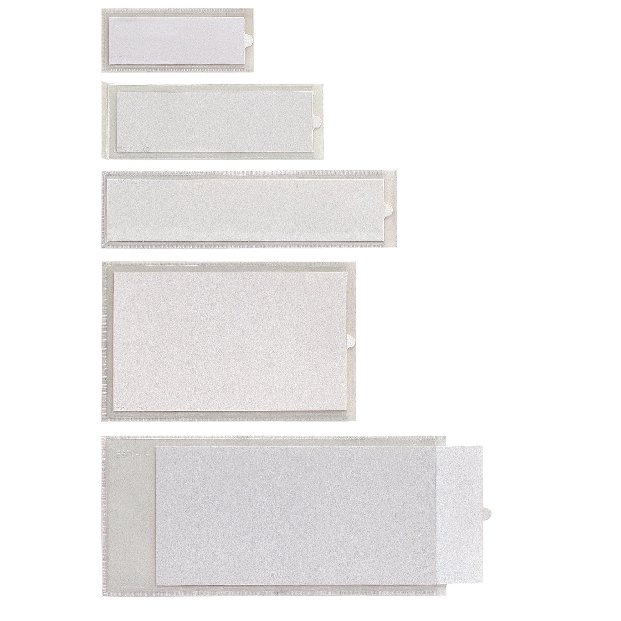 sei-rota-10-portaetichette-adesive-iesti-a1-24x63mm